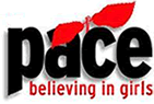 Pace Center for Girls of Marion County